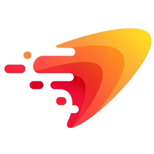 logo_barpass
